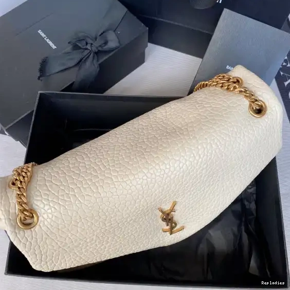 Repzbay REP CALYPSO -28*22*12cm YSL 0501